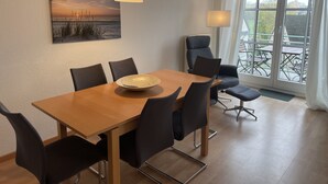 Uklassifisert bilde, 5 av 17, knapp