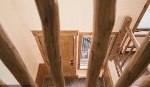 Interior - Fabulous location - Walk to River Run and Gondola! (Keystone)