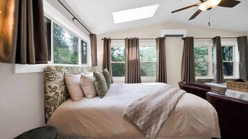 1 quarto, ferros/tábuas de passar roupa, Wi-Fi de cortesia