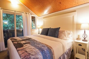 3 Schlafzimmer, Reisekinderbett, kostenloses WLAN