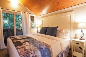 3 chambres, lit parapluie, Wi-Fi gratuit