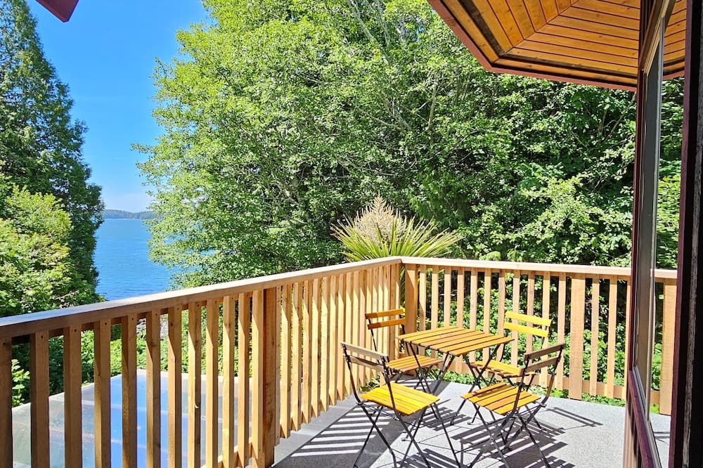 Whalers Guesthouse