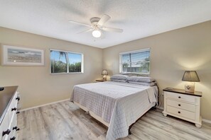 2 camere, ferro/asse da stiro, Wi-Fi, lenzuola