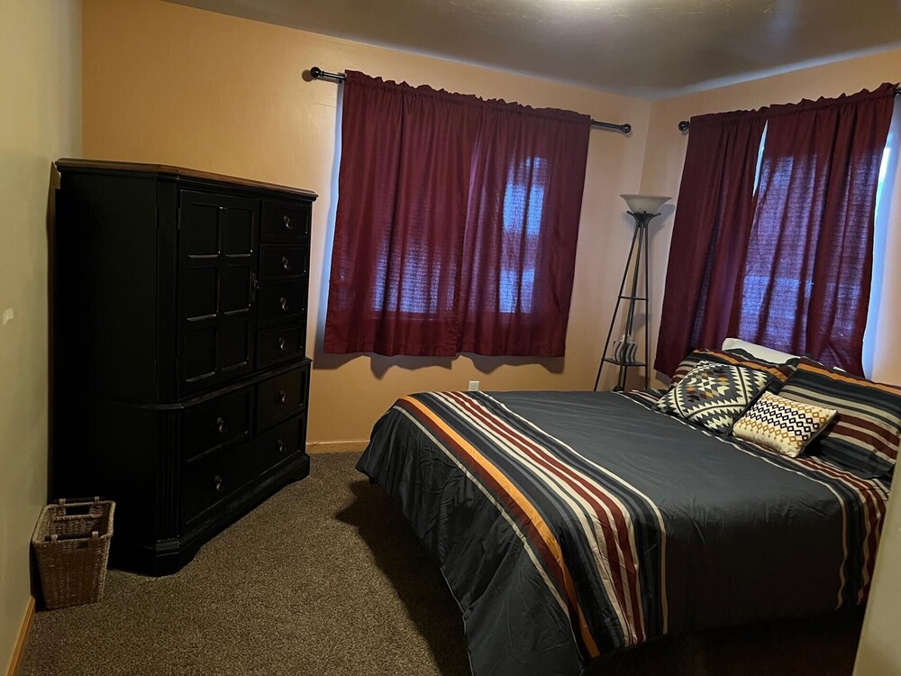 True Montana Ski Retreat for Big Sky Big Sky Vrbo