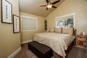 4 habitaciones, tabla de planchar con plancha y wifi gratis