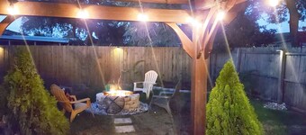 Port Richey Vacation Getaway, Family / Pet-Friendly, Near Beaches and Tampa Bay