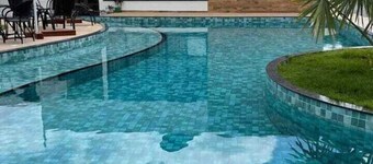 Pousada Flor de Alter