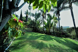 Exterior - Grand Vista Cuernavaca (Cuernavaca)