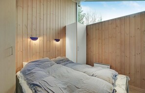 3 chambres, Wi-Fi gratuit