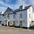 Lion Hotel Exmoor