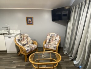 Interior - Luxurious Motiti Villa at Historic Maketu awaits your arrival (Maketu)