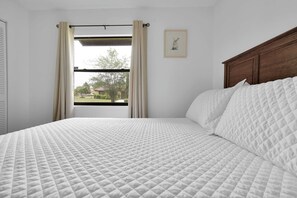 2 camere, accesso a Internet, lenzuola