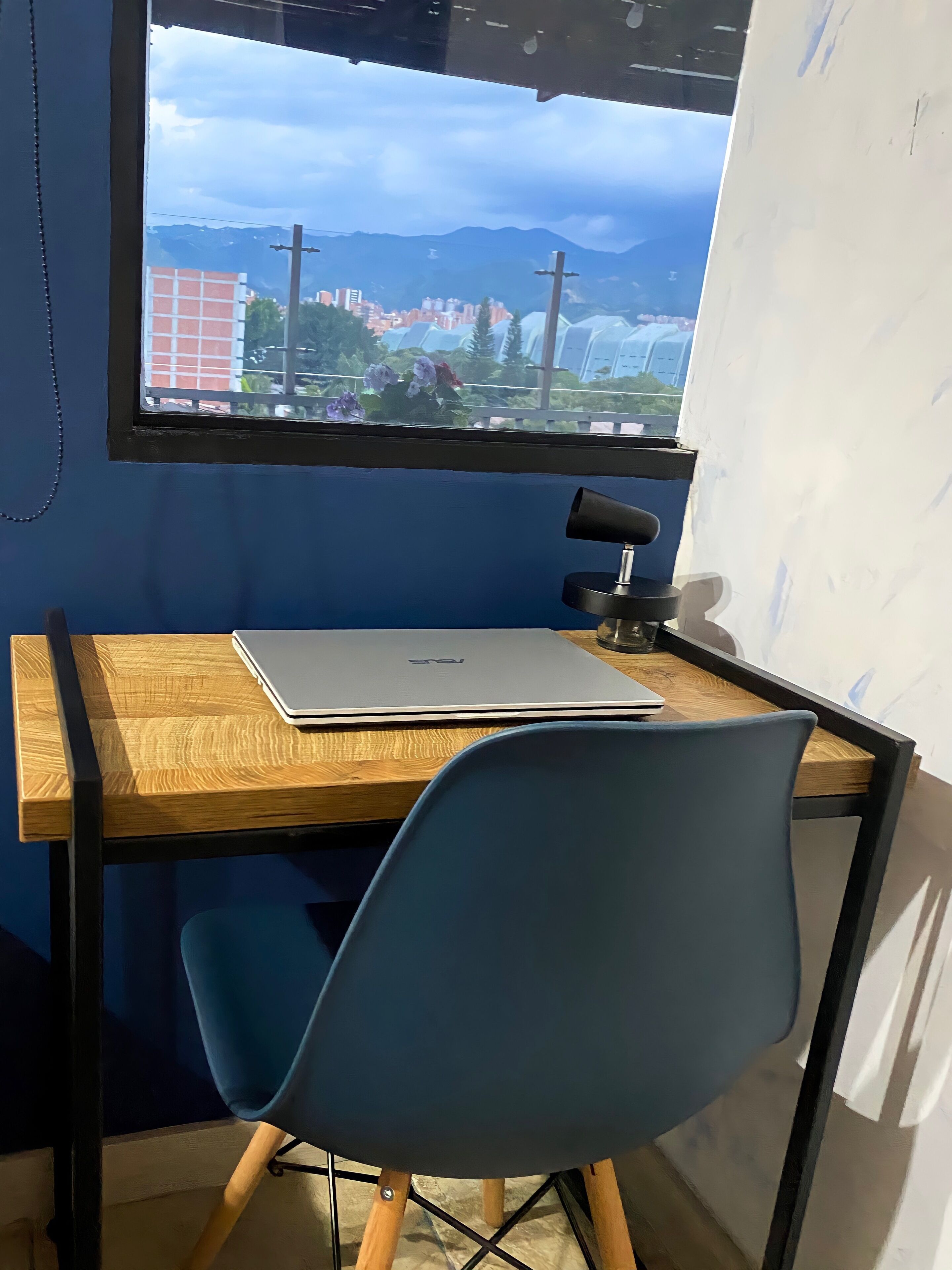 Photo - Platinum Home