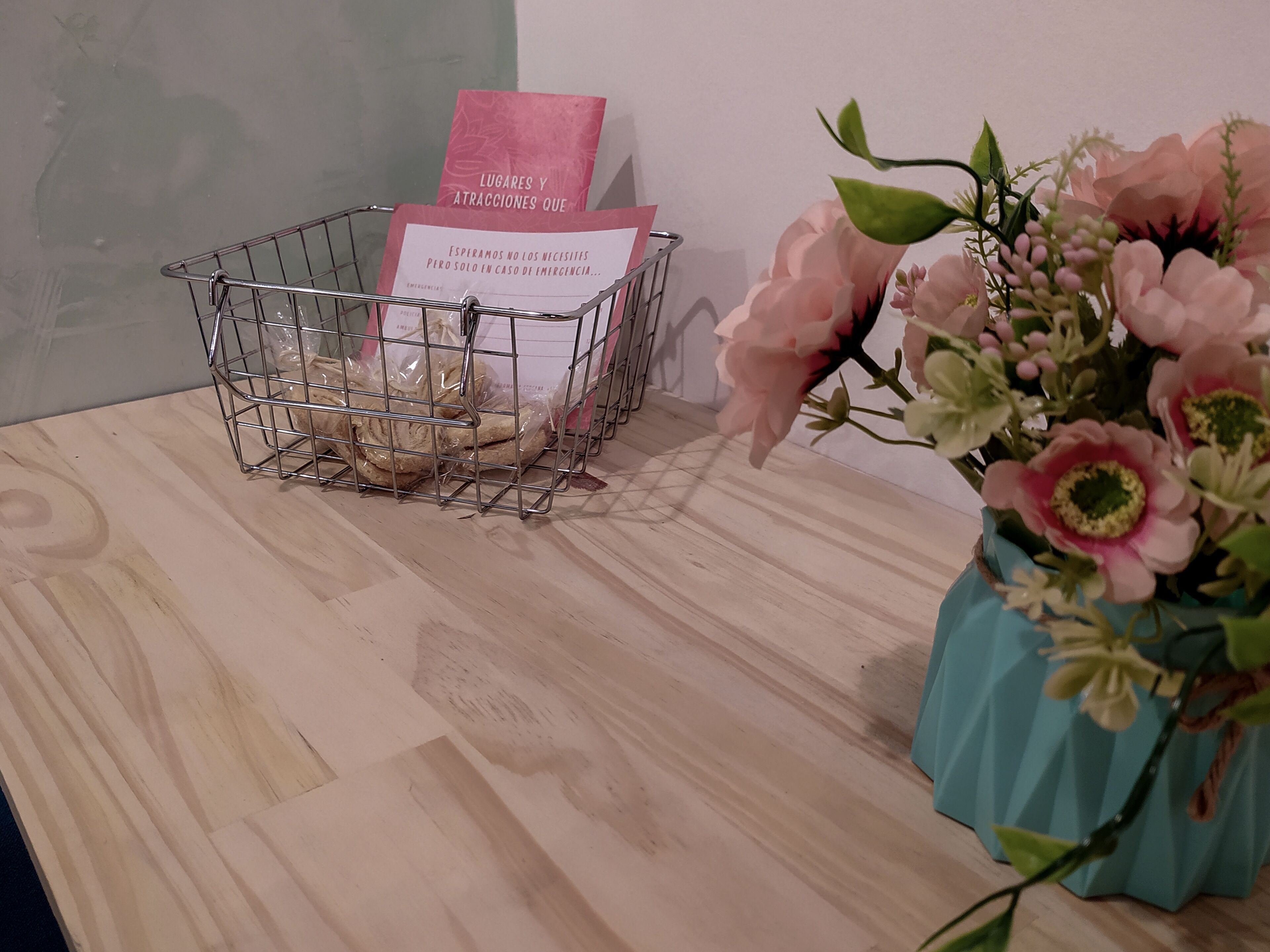 Photo - Platinum Home