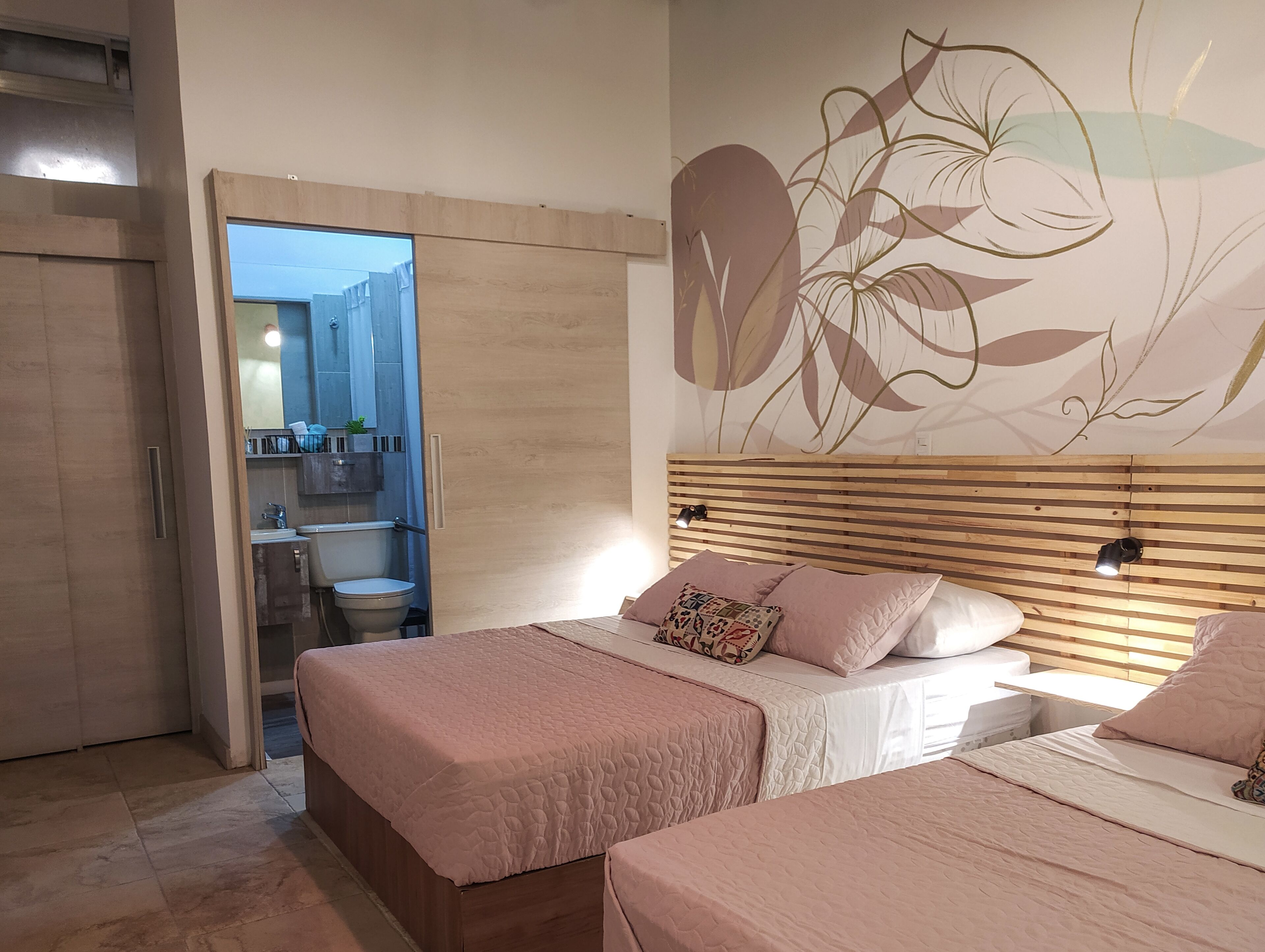 Photo - Platinum Home