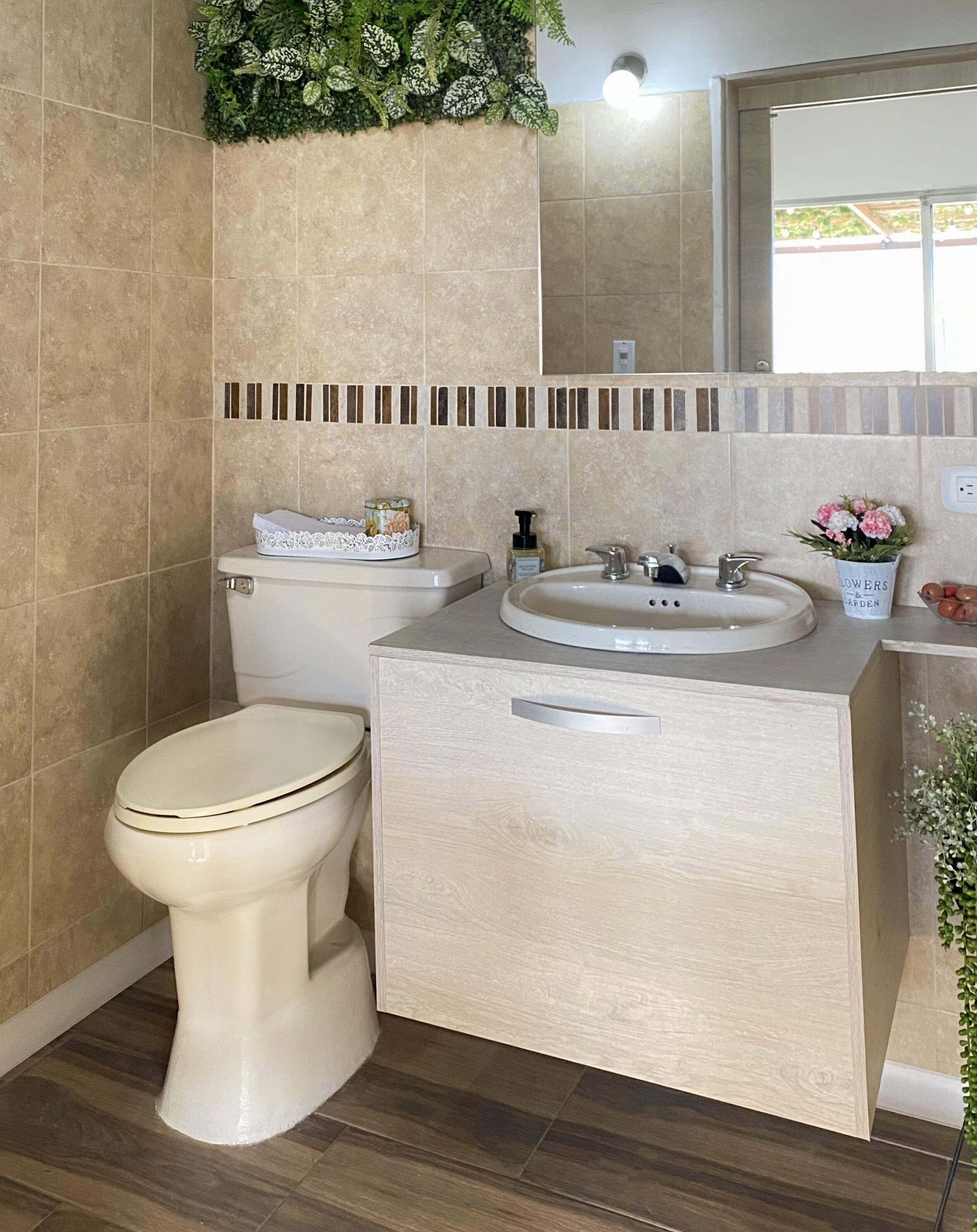 Photo - Platinum Home