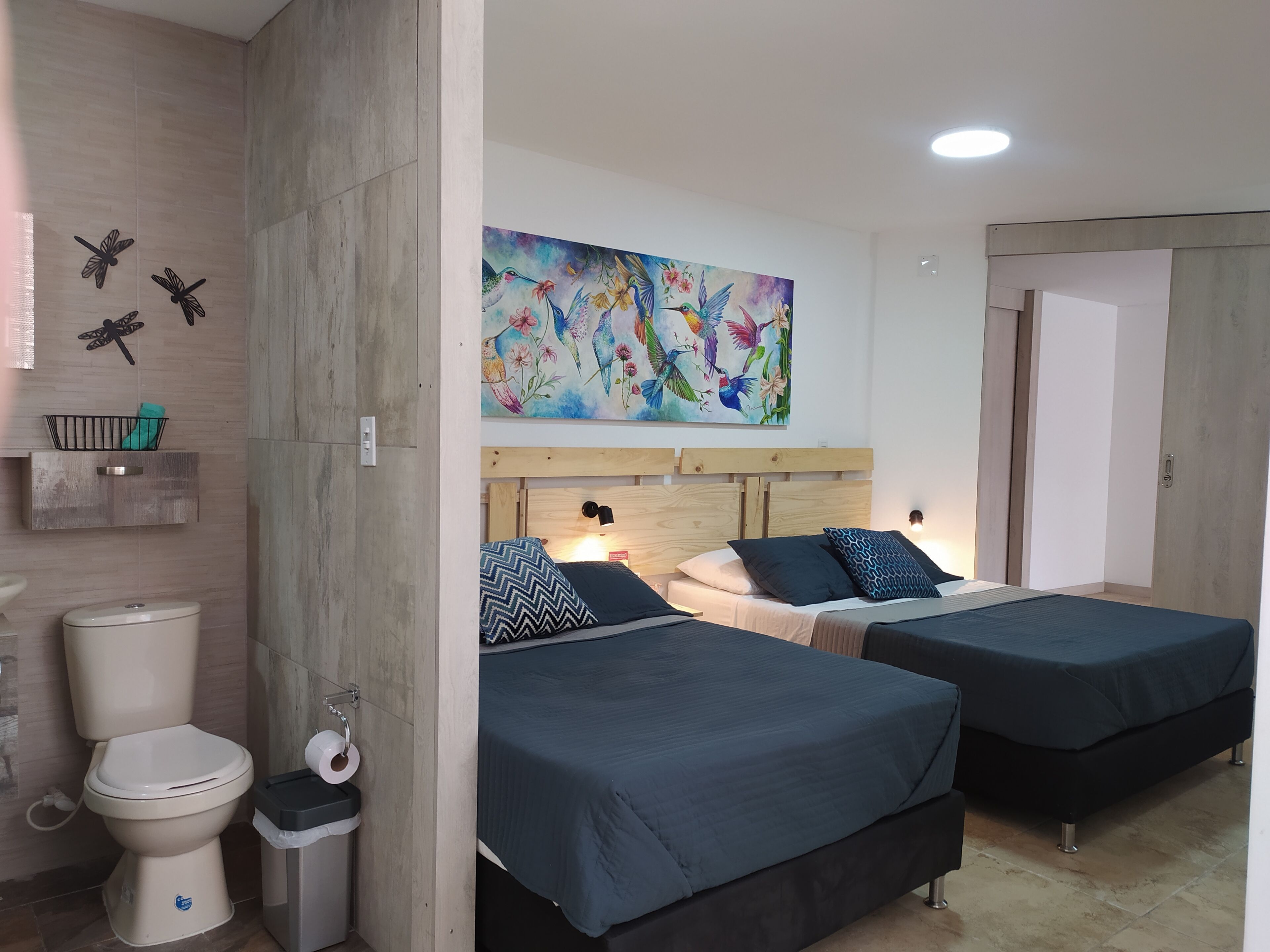 Photo - Platinum Home