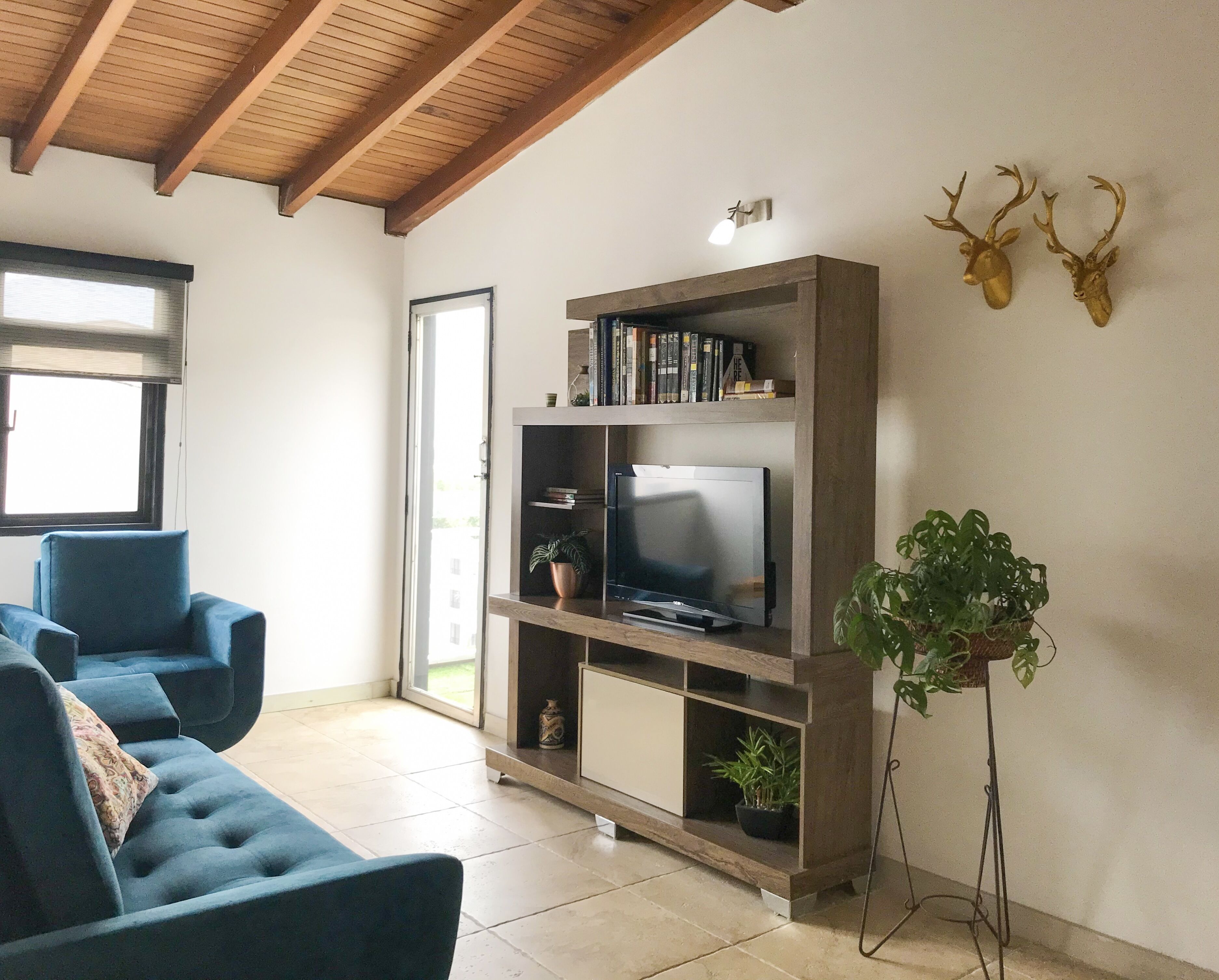 Photo - Platinum Home