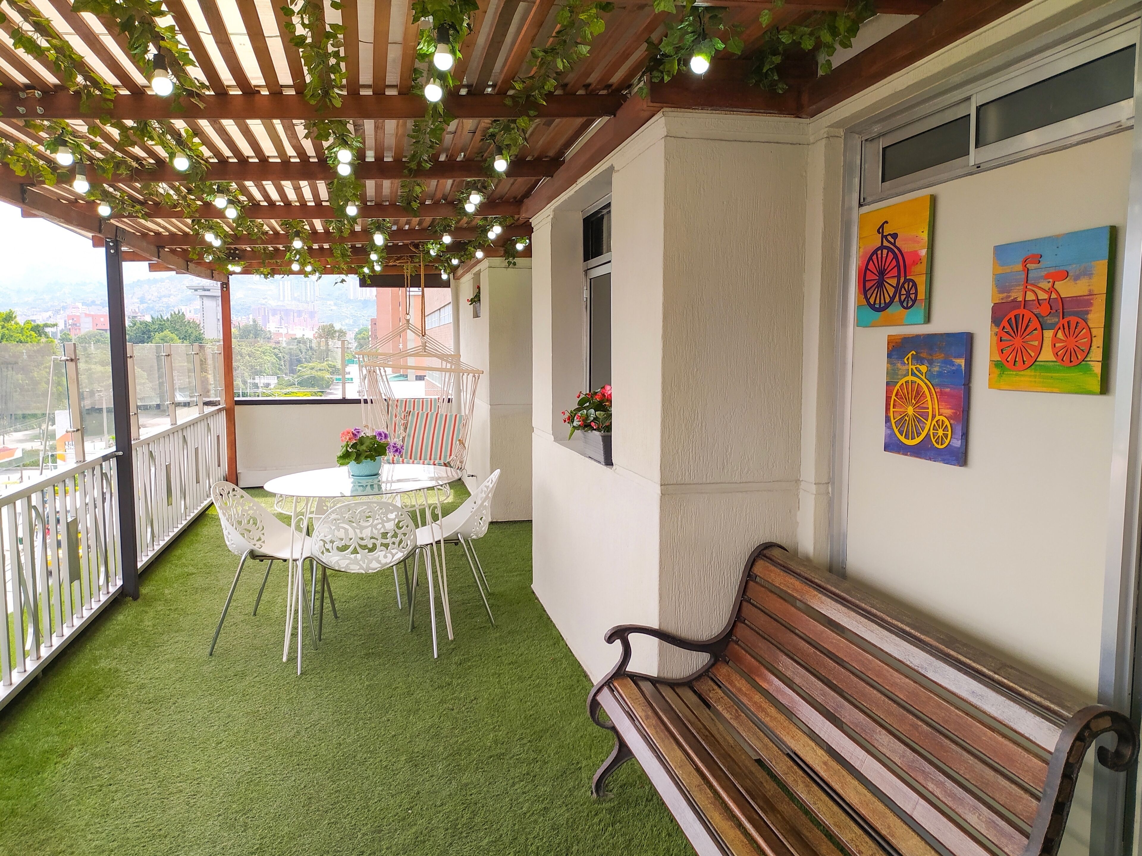 Photo - Platinum Home