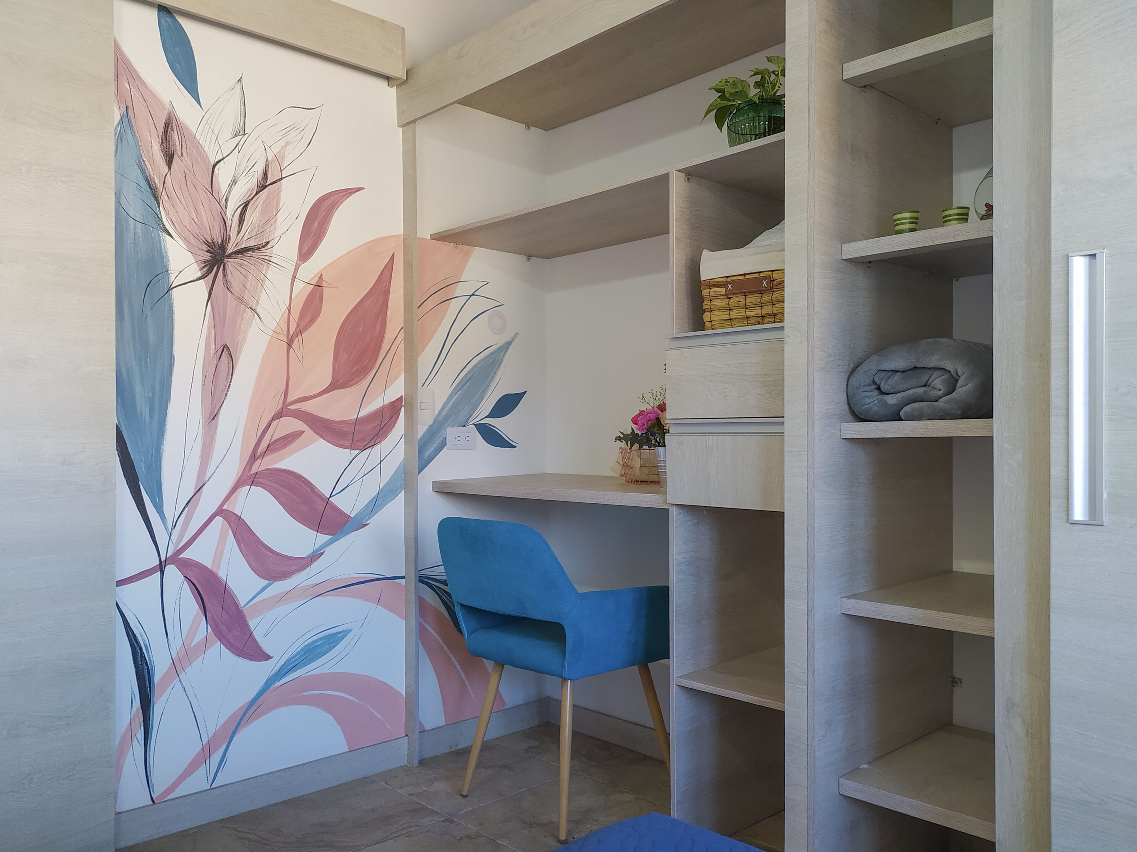 Photo - Platinum Home