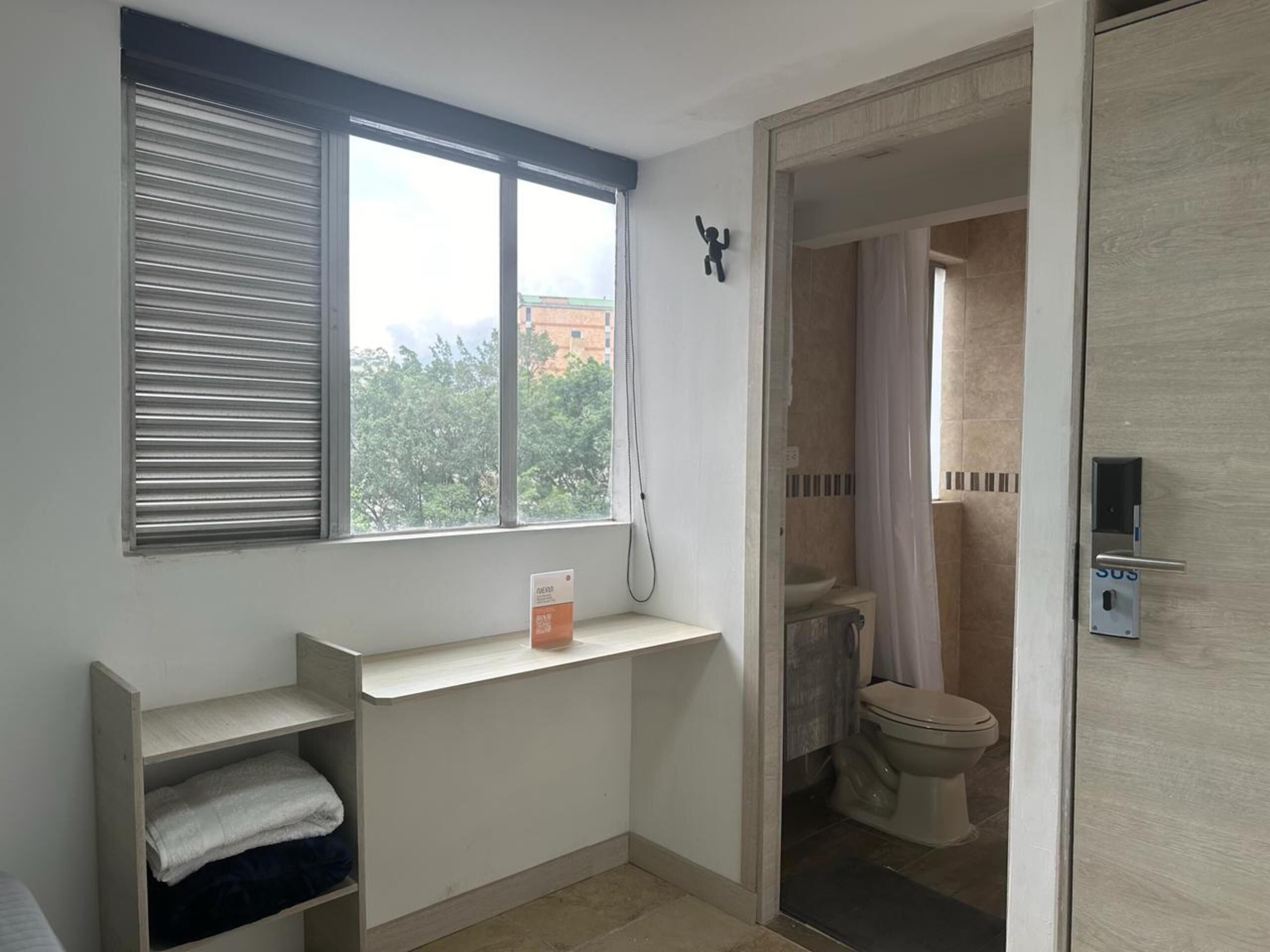 Photo - Platinum Home