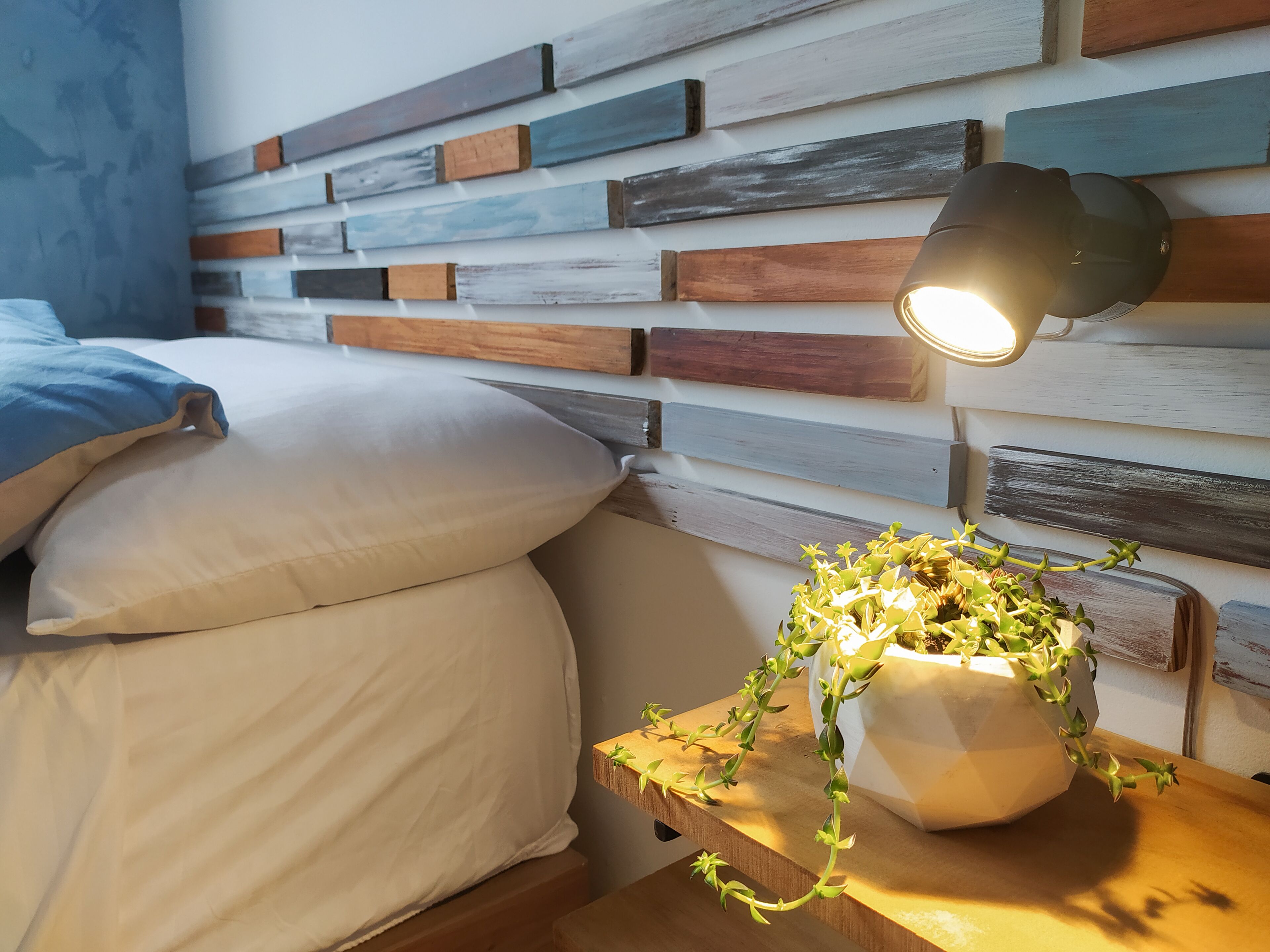 Photo - Platinum Home