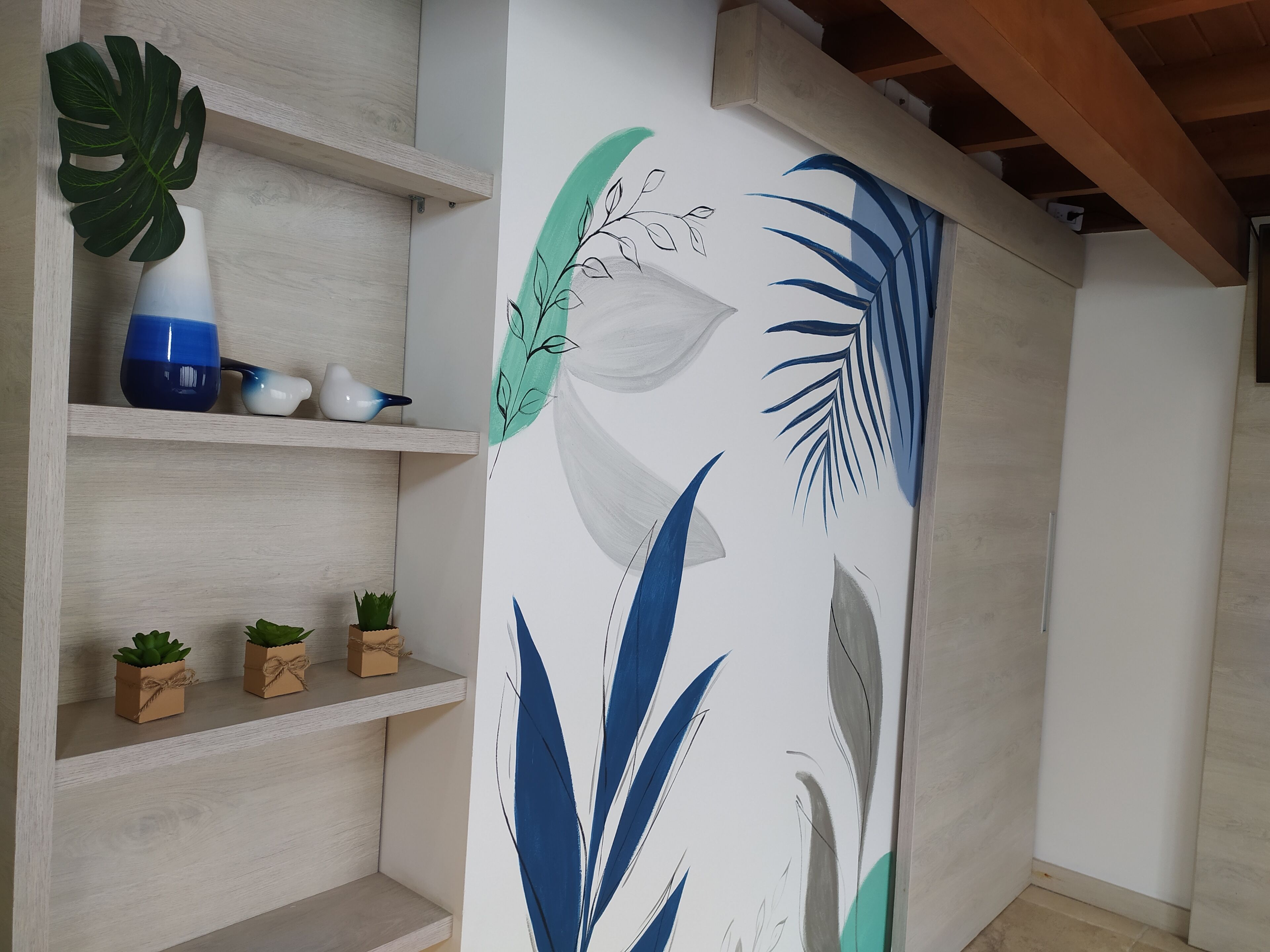 Photo - Platinum Home