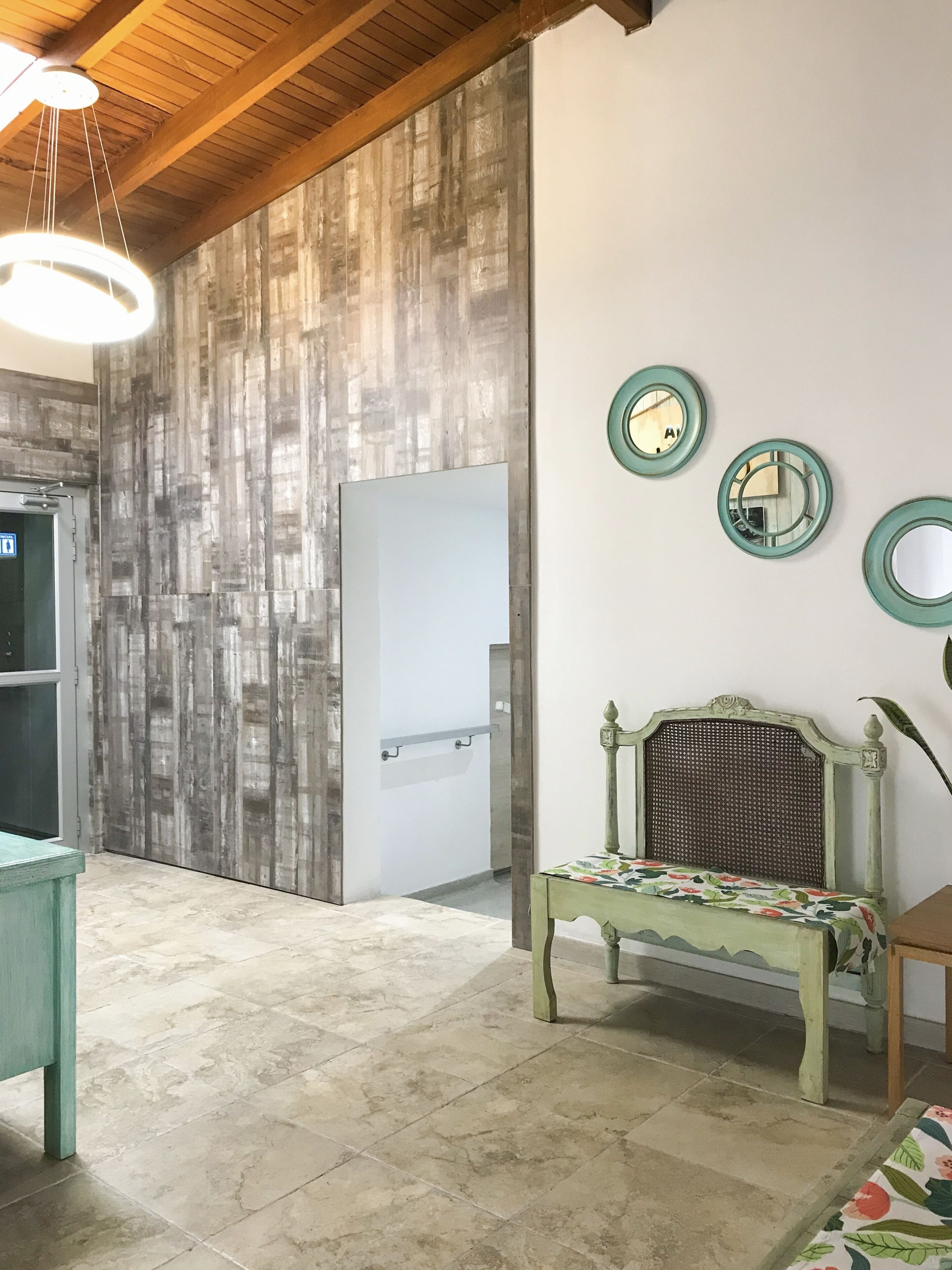 Photo - Platinum Home