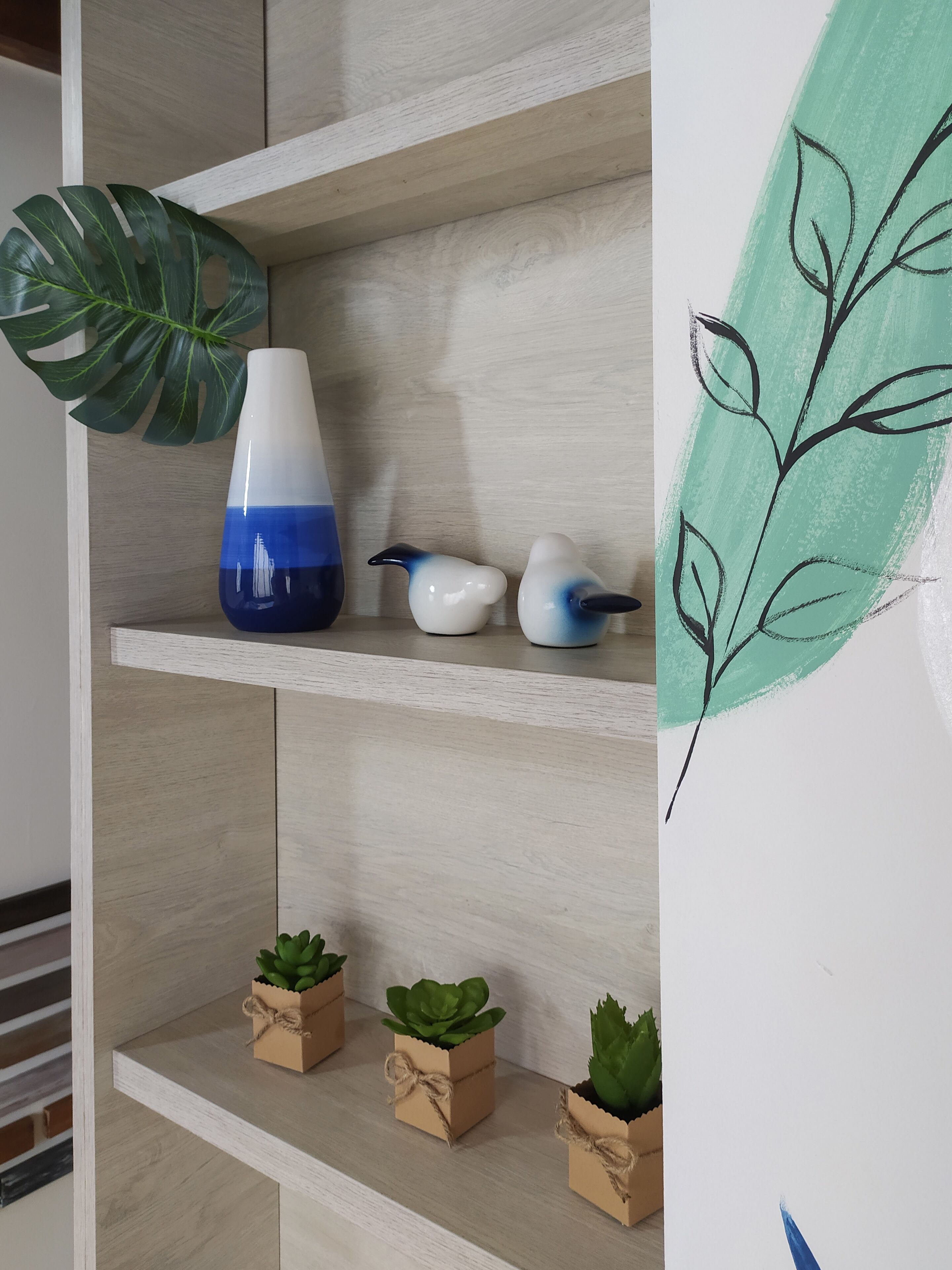 Photo - Platinum Home