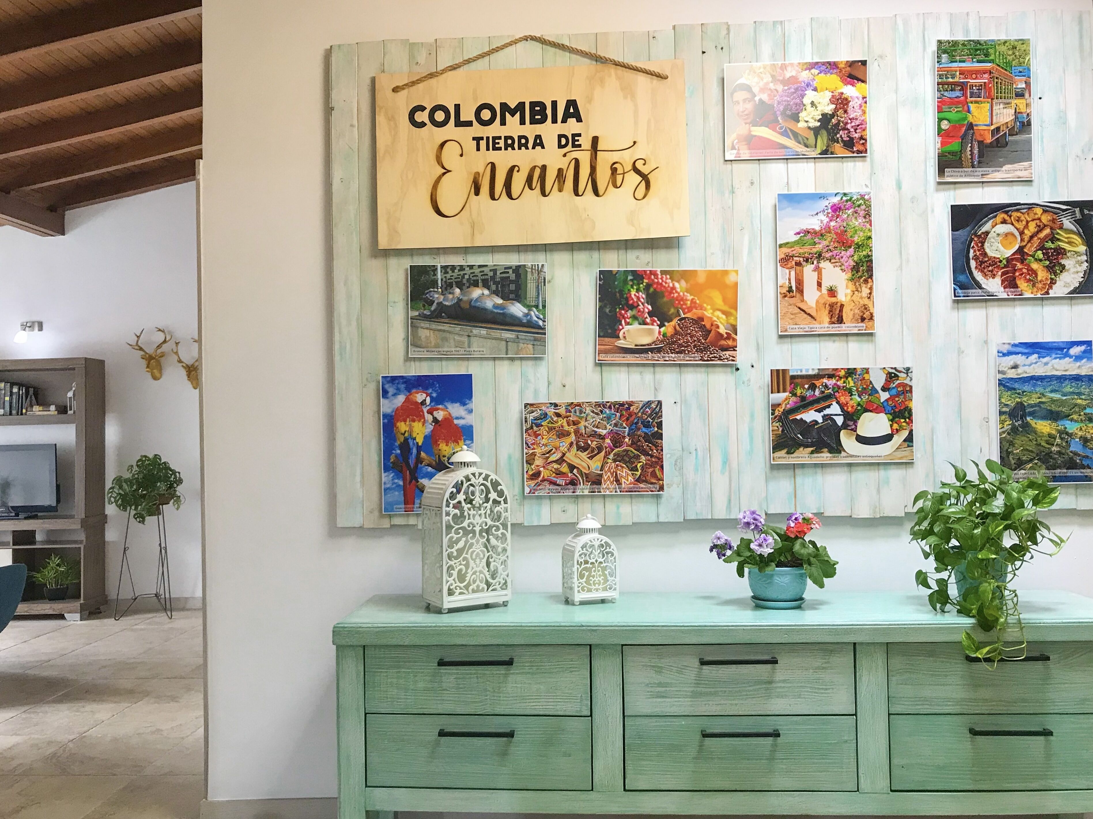 Photo - Platinum Home