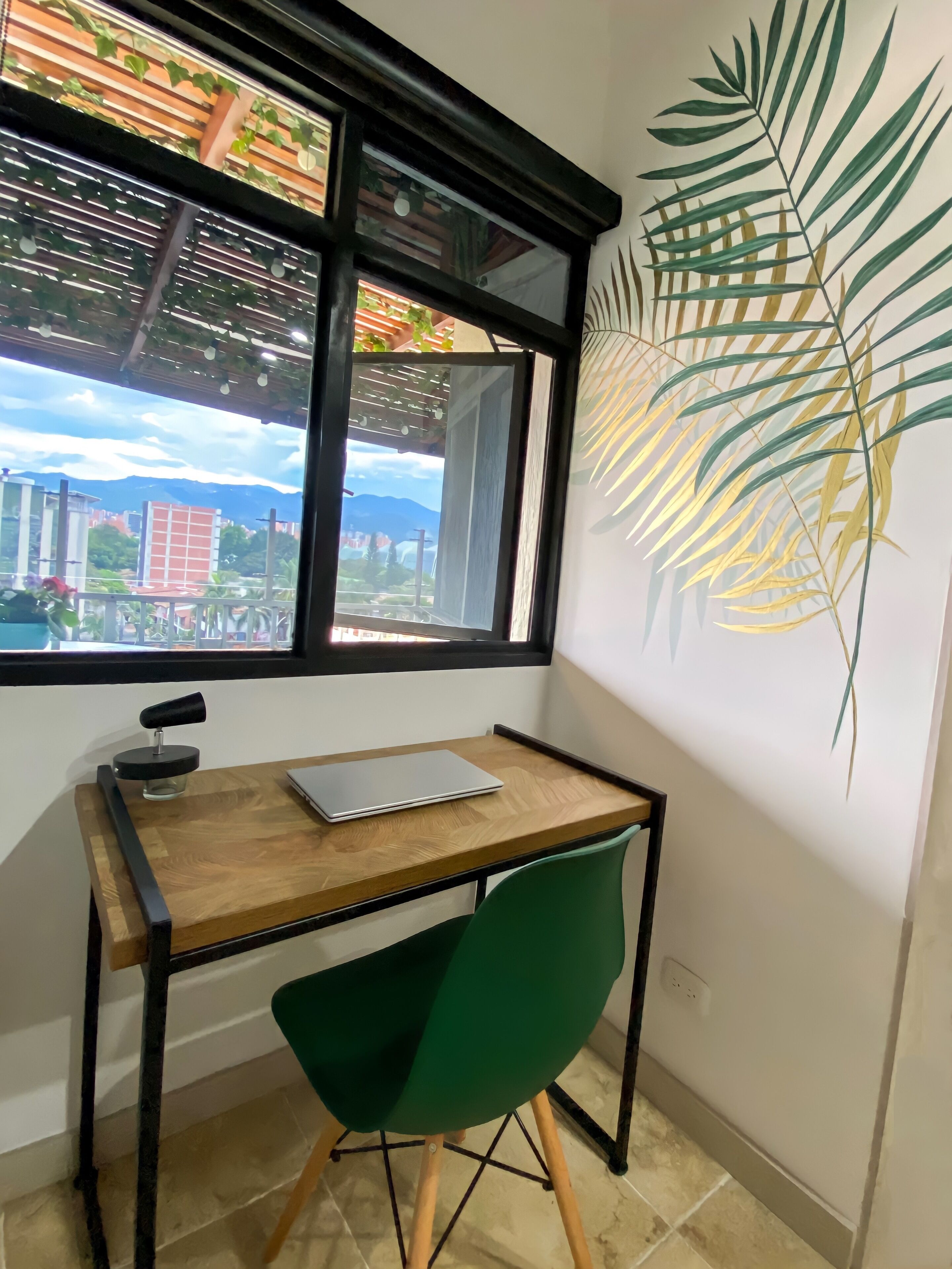 Photo - Platinum Home