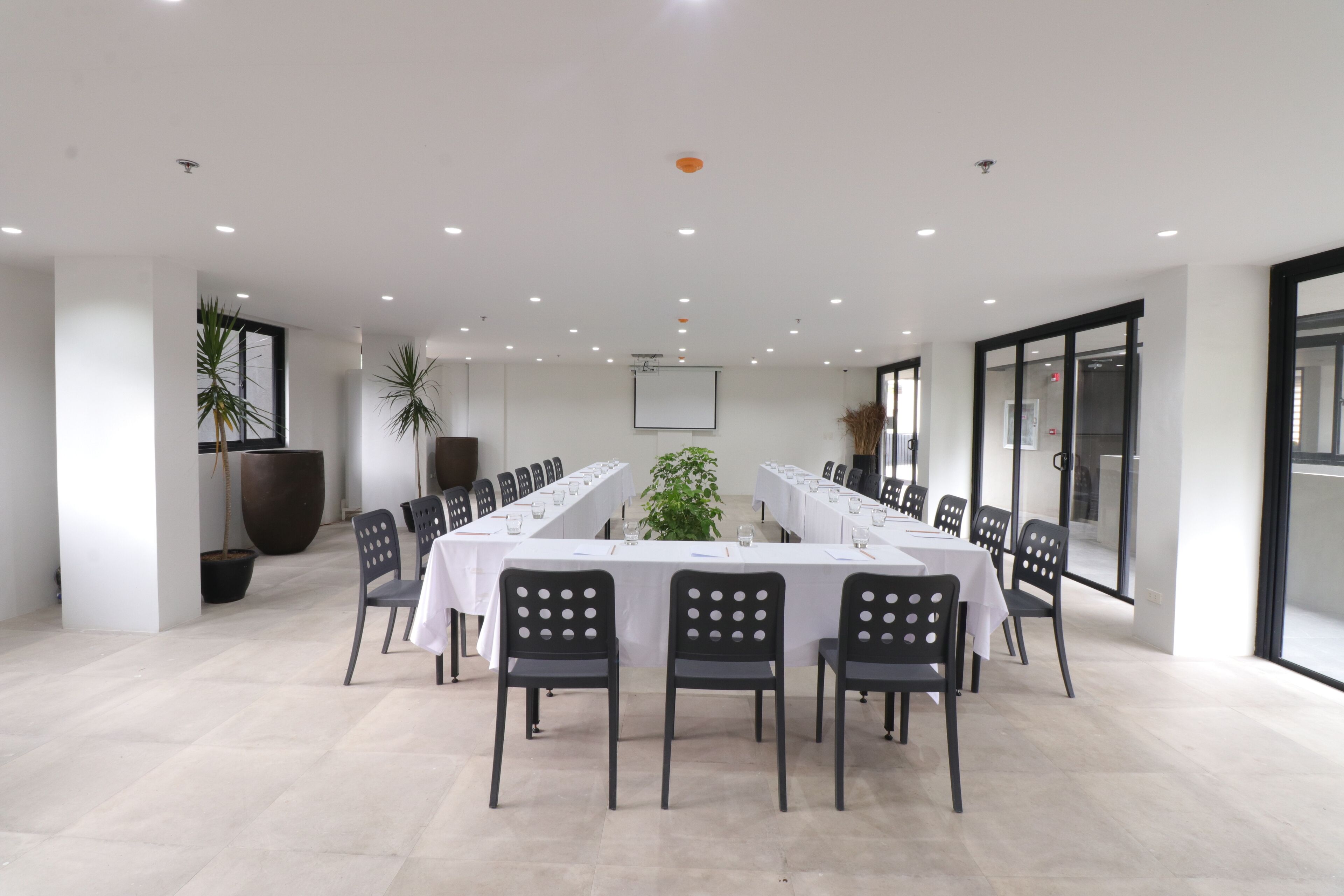 Photo - The Funny Lion - El Nido