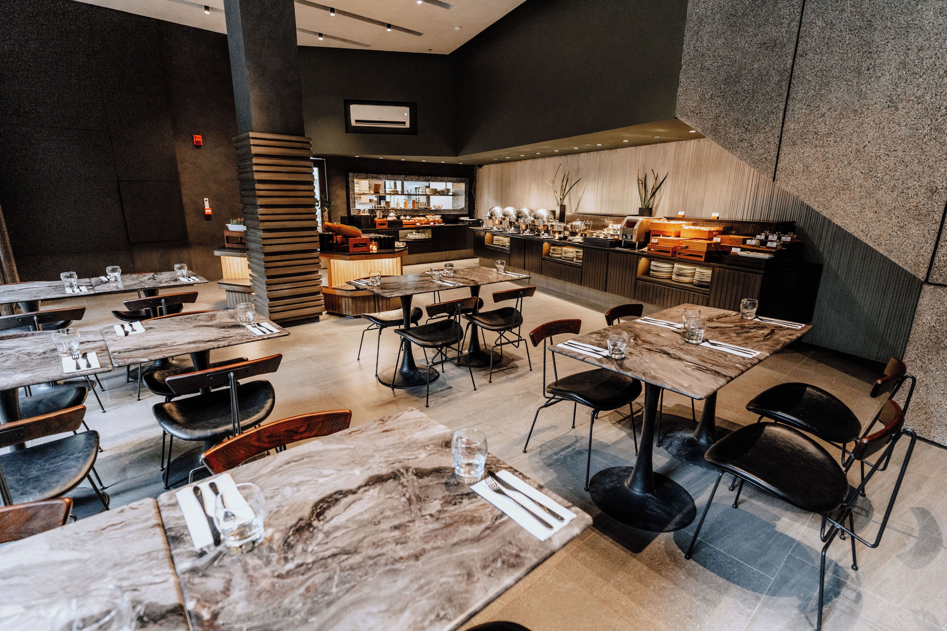 Photo - The Funny Lion - El Nido