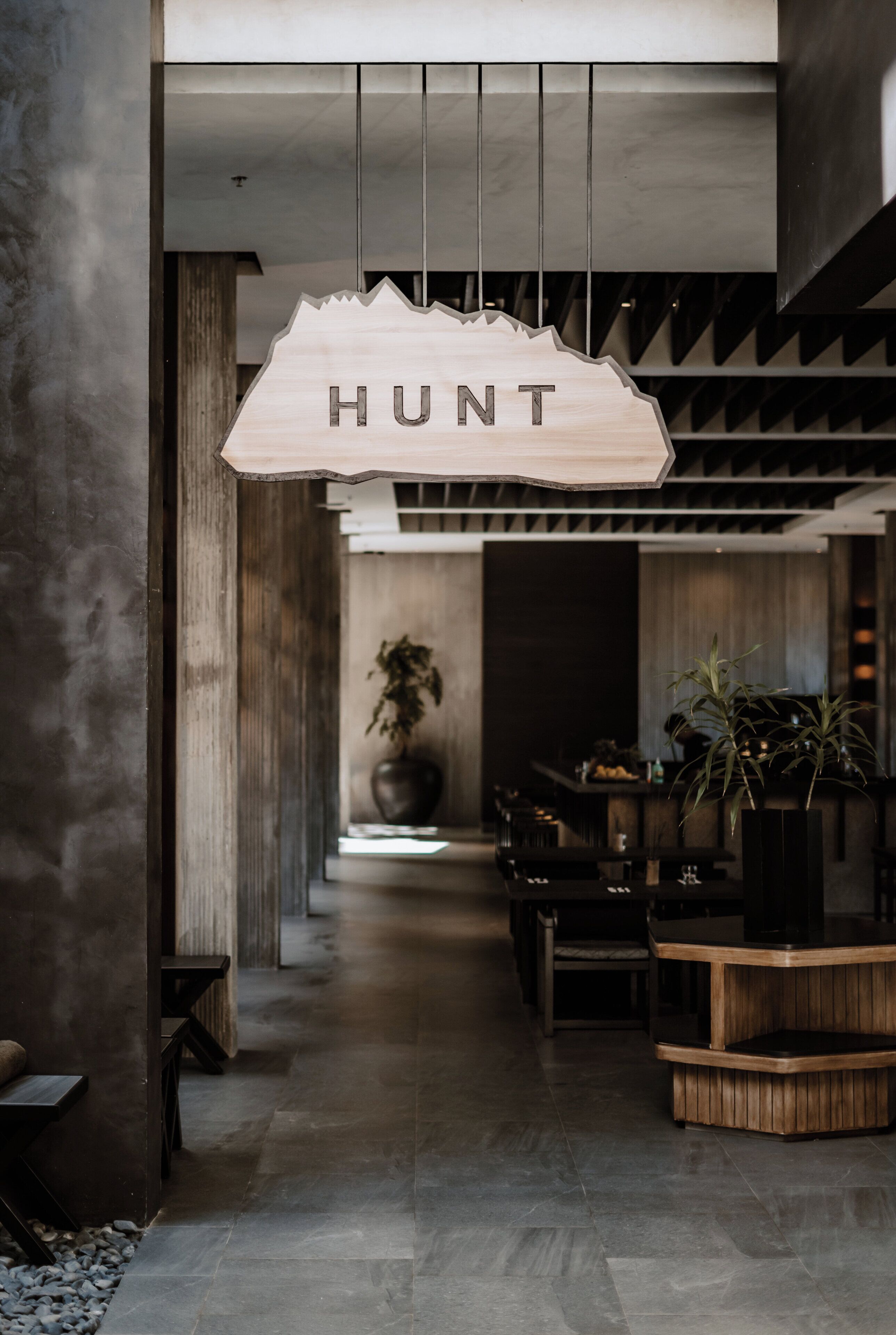 Photo - The Funny Lion - El Nido