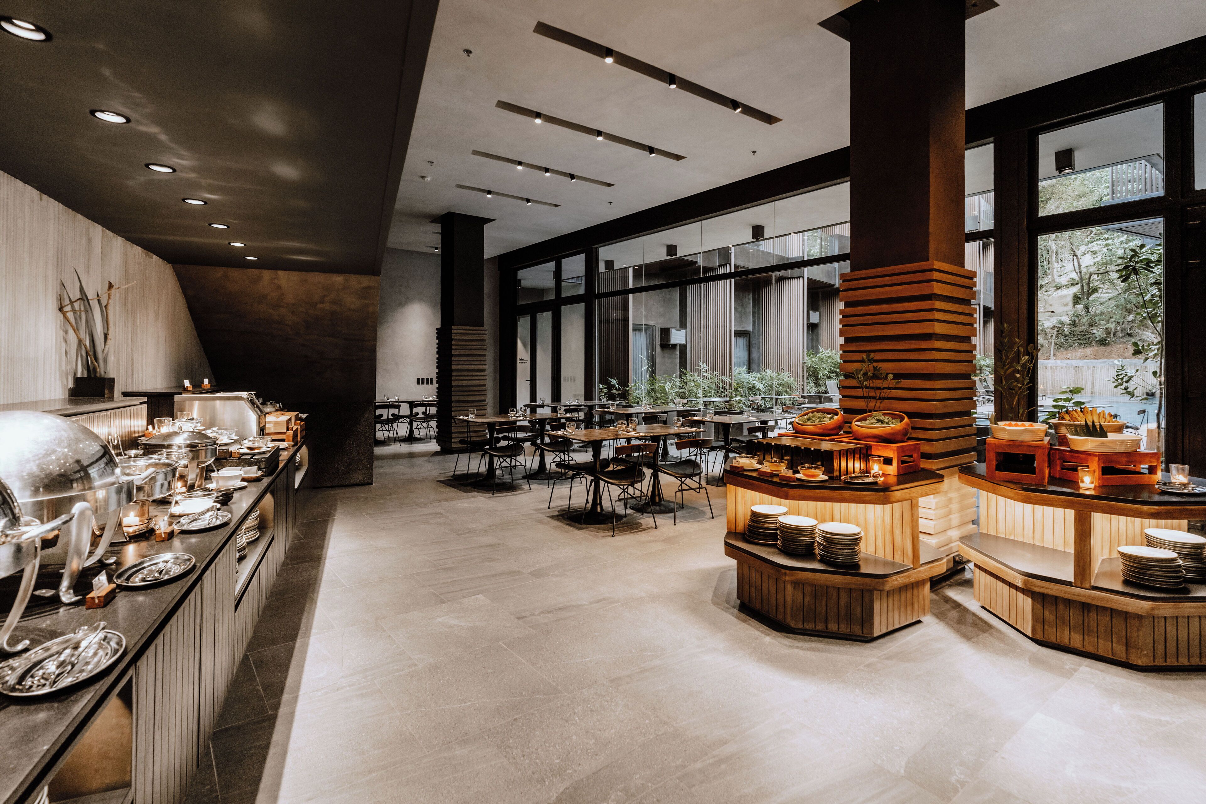 Photo - The Funny Lion - El Nido