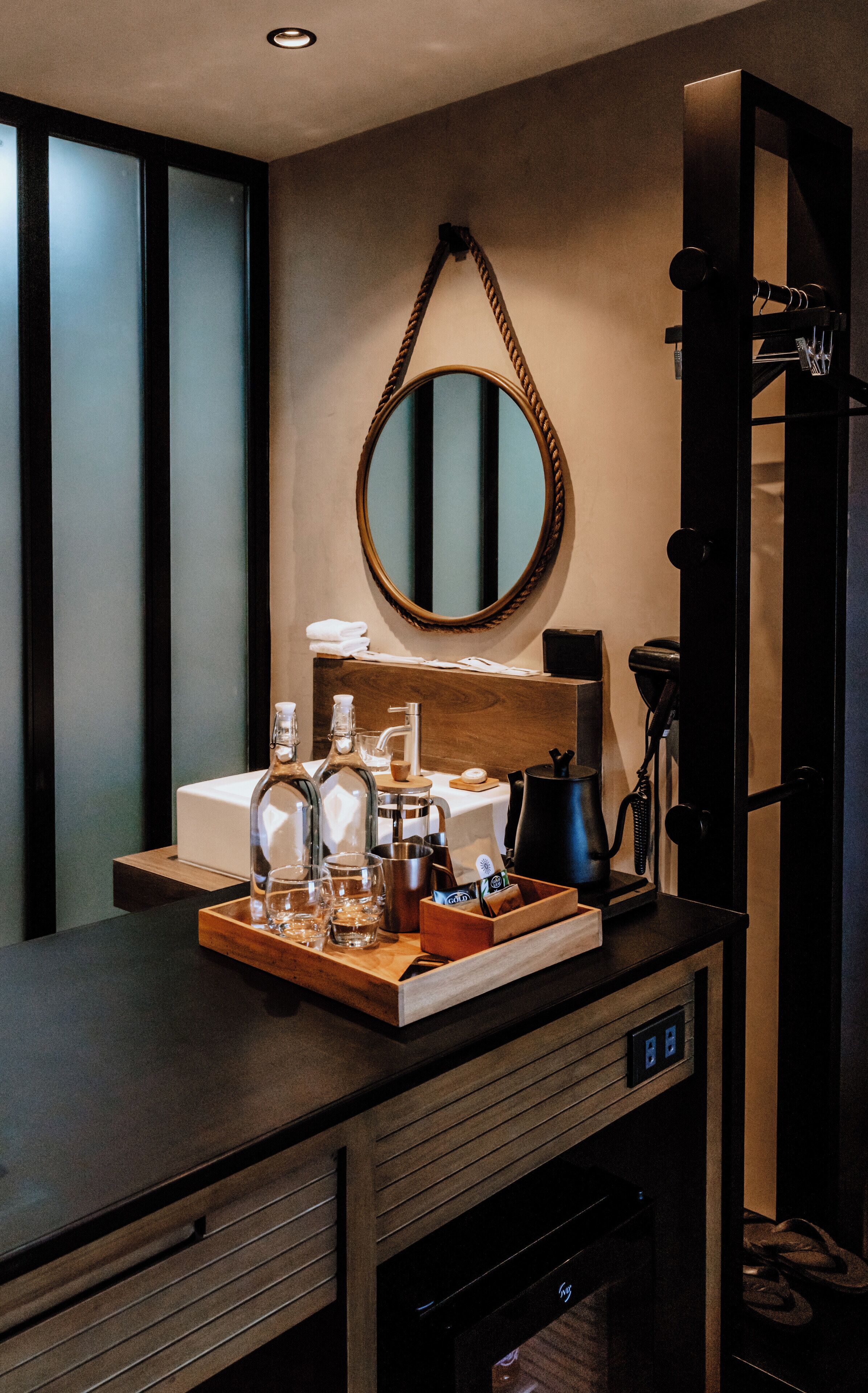 Photo - The Funny Lion - El Nido