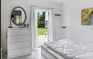 2 عدّة غرف نوم وواي فاي مجانًا