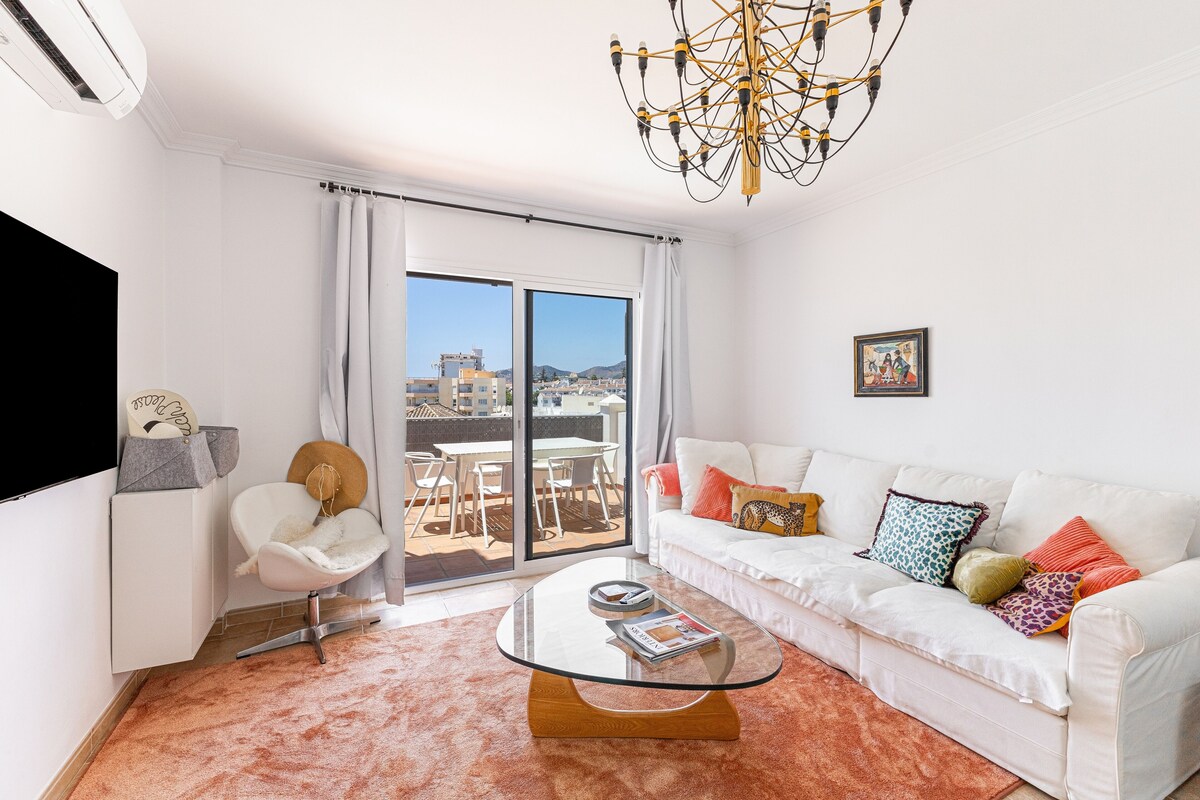 オーナーのプロフィール画像