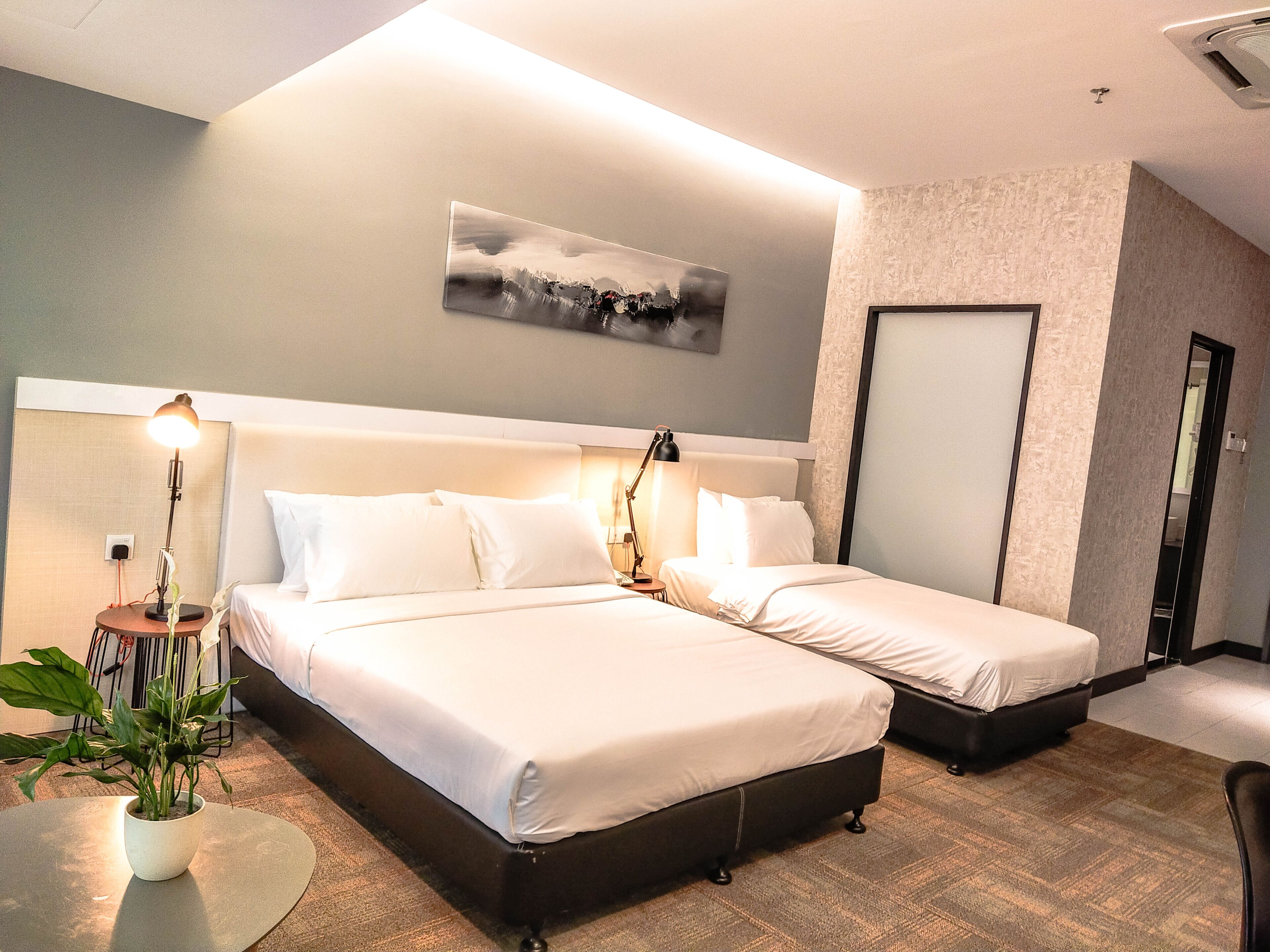 Photo - Fives Hotel DNP