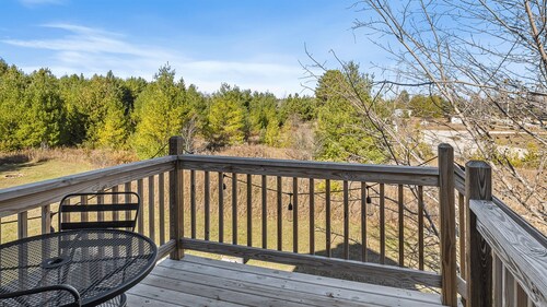 Perfect Retreat for 2 | Studio Above Bakery, Dogs!