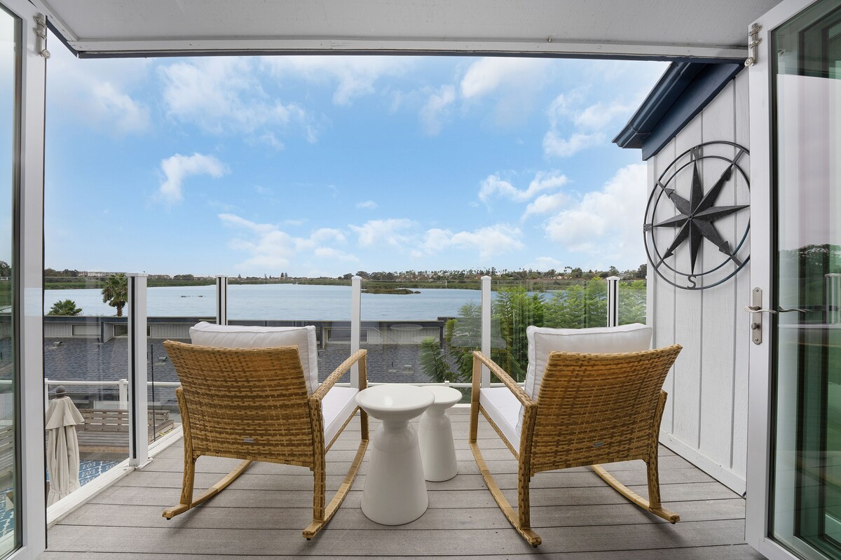 Værtens profilbillede