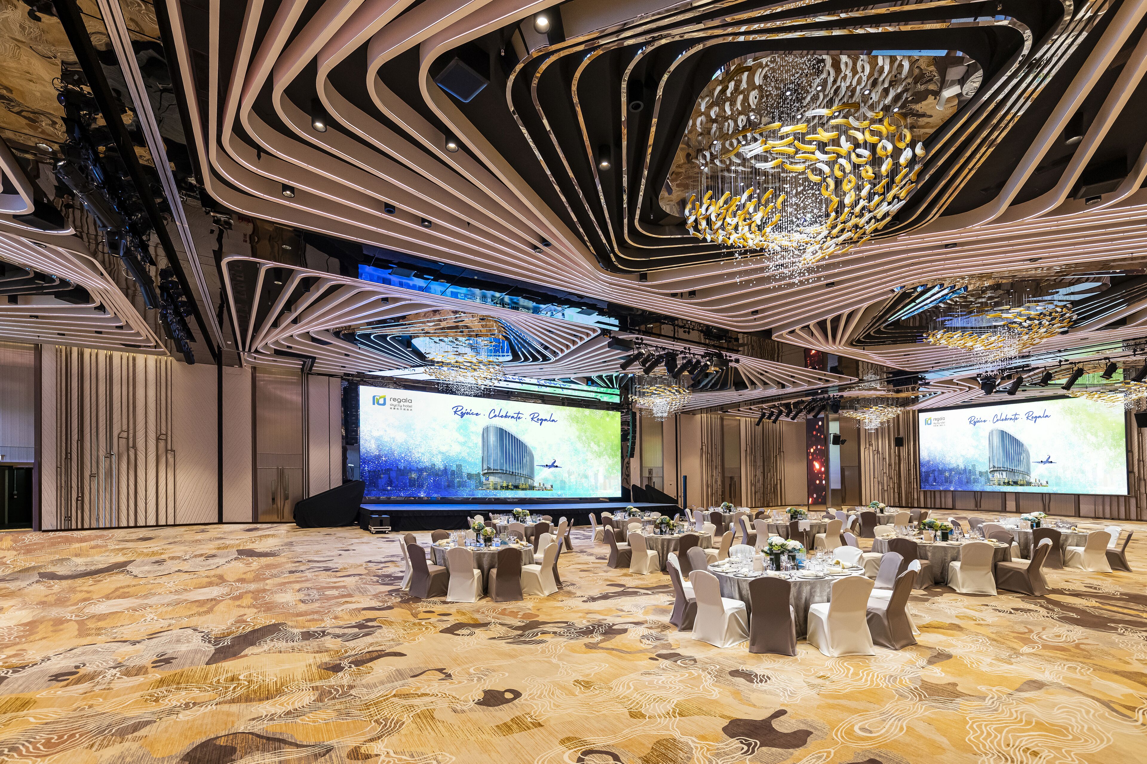 Photo - Regala Skycity Hotel by Regal Hotels