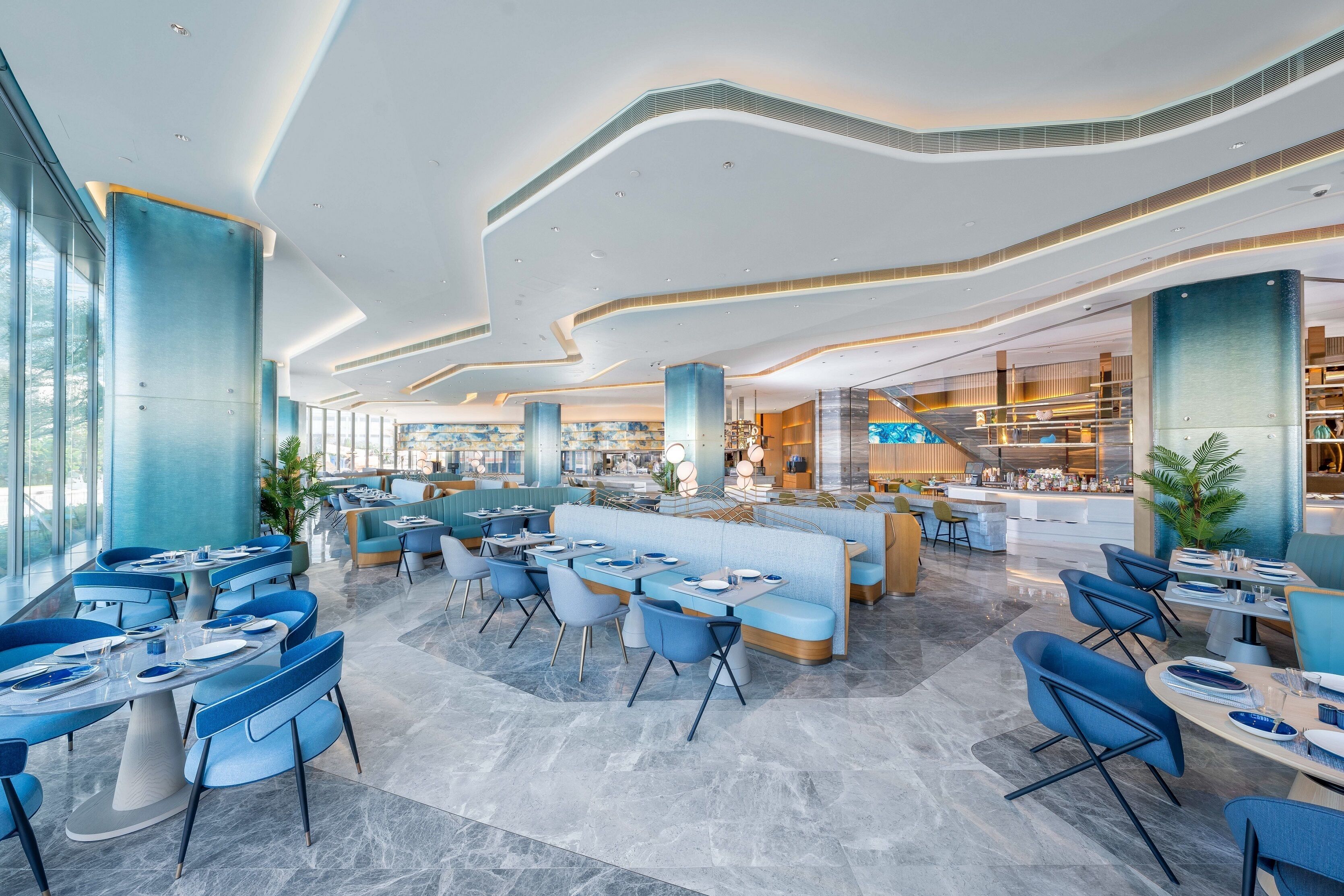 Foto - Regala Skycity Hotel by Regal Hotels