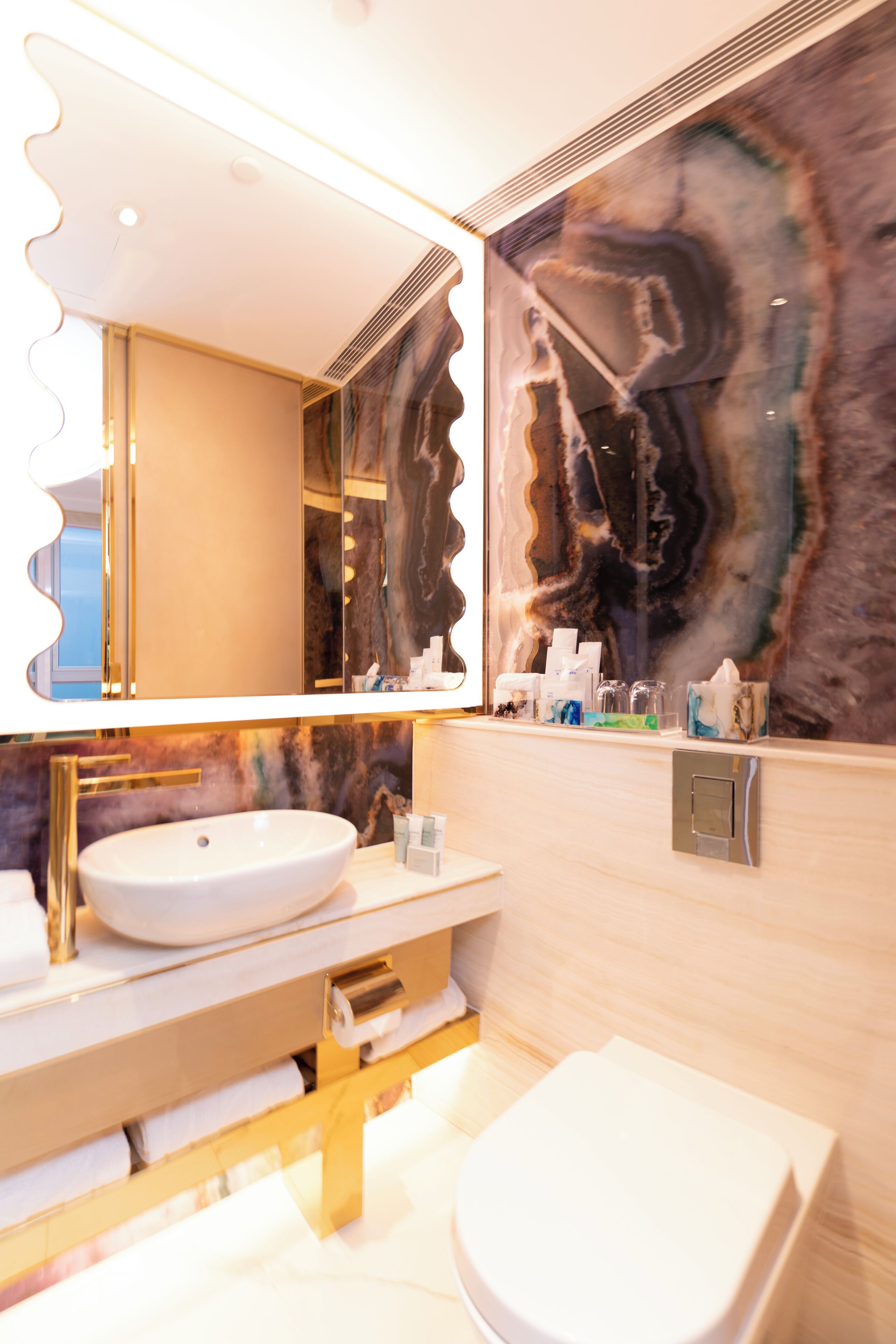 Photo - Regala Skycity Hotel by Regal Hotels