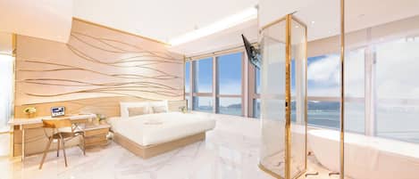 Regala Suite