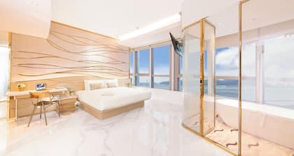 Regala Skycity Hotel by Regal Hotels