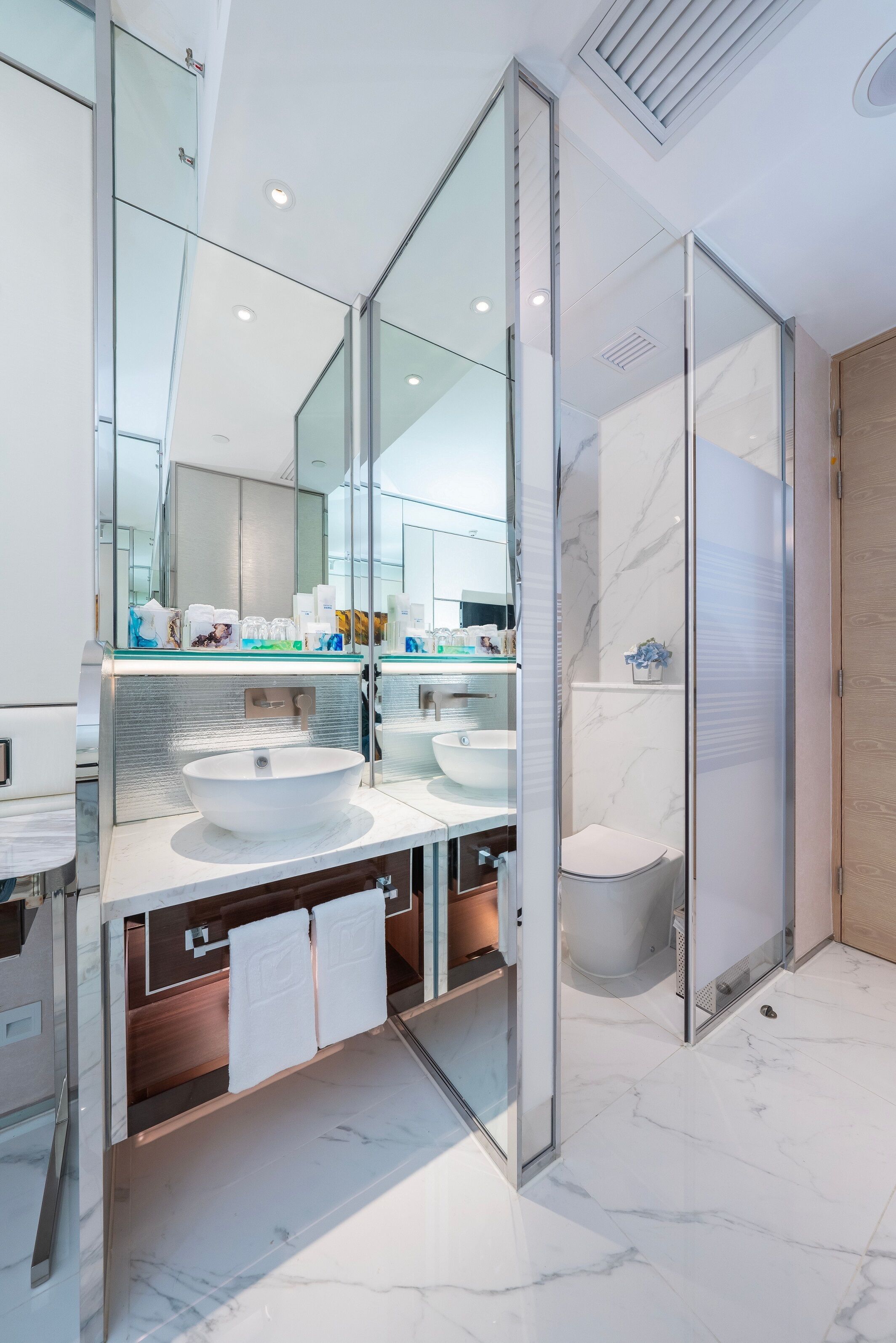 Foto - Regala Skycity Hotel by Regal Hotels