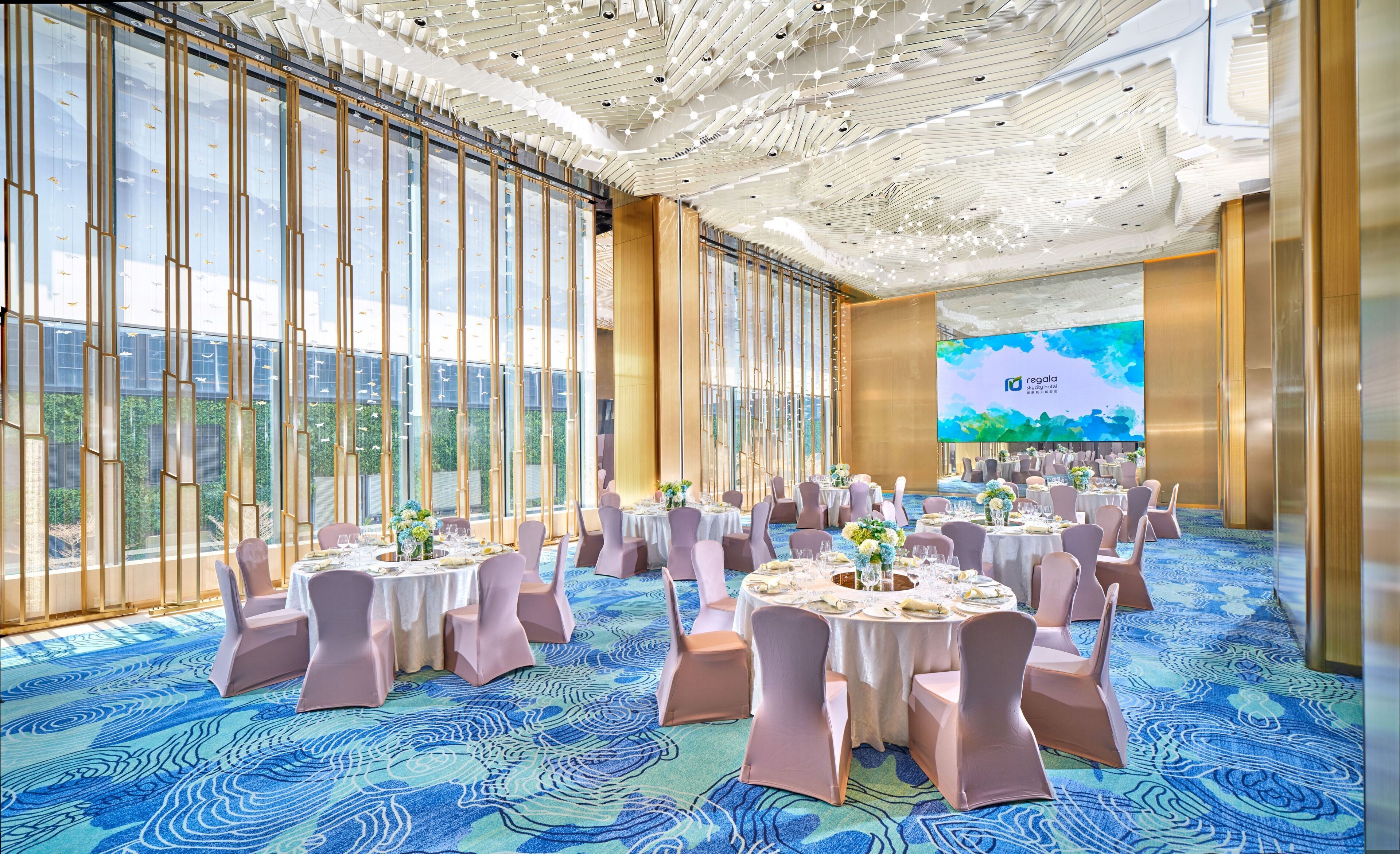 Photo - Regala Skycity Hotel by Regal Hotels