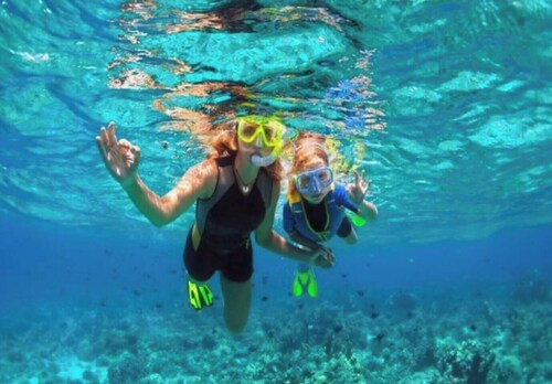 2. Waterfront Retreat w/ Ocean Access, Key Largo!