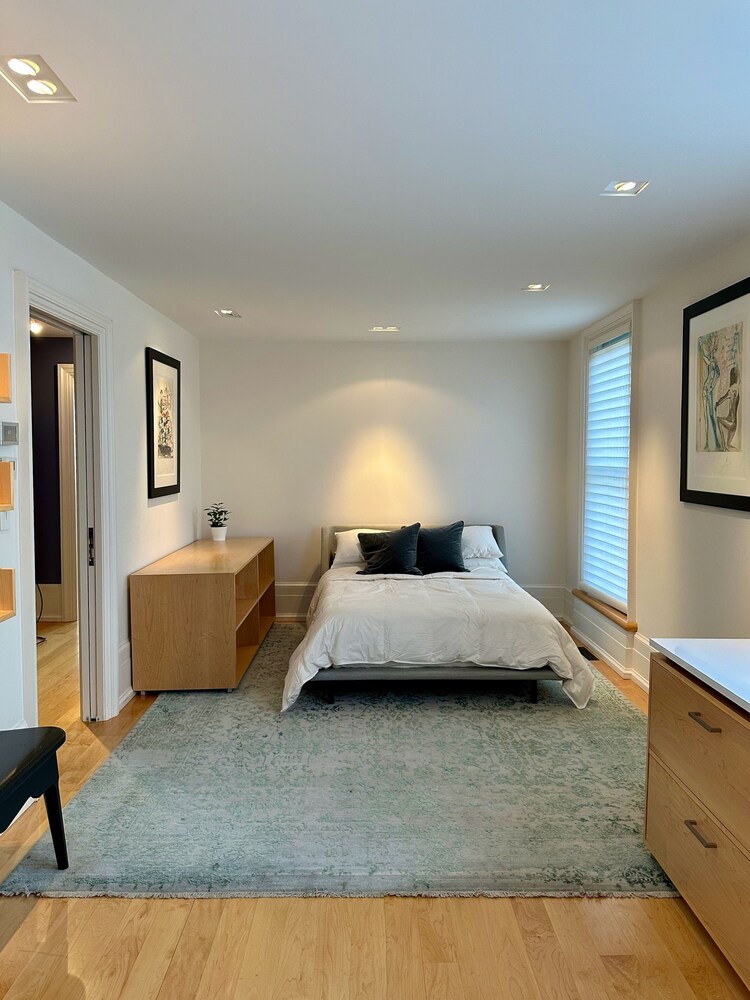 Stony Creek architectural gem Stony Creek Vrbo